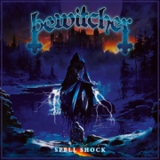 Review: Bewitcher - Spell Shock